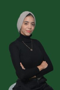 Amira Ouardani